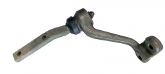 Idler Arm for 1961-66 1000, 1010 Pickup, Travelette or Travelall